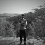 Michael Posey Jr. - @michaelposeyjr - Instagram