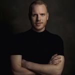 ＭＩＣＨＡＥＬ   ＰＯＳＴＭＡＮＮ - @michael_postmann - Instagram