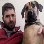 Michael LaScaleia - @michaelpoststhingslol - Instagram