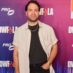 Michael Pillarella - @michaelposted - Instagram