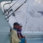 Michael Post - @master_postman - Instagram