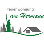 Michael Post - @ferienwohnung_am_hermann - Instagram