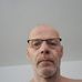 Michael Post - Facebook