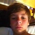 Michael Post - @michaelpost123 - Instagram