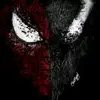 Michael Post - @michaelpost1231 - TikTok
