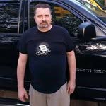 Michael Post - @michael.post.3557 - Instagram