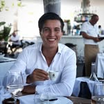 Michael Post - @mikepost_ - Instagram
