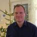 Michael Post - Facebook
