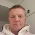 Michael Post - @michael.post.5855 - Instagram