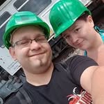 Michael Post - @michael.post.54 - Instagram