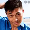Michael Post - @michaelpost681 - TikTok