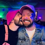 Michael Post - @m.lpostman - Instagram