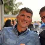 Michael Post - @michael.post - Instagram