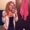 Michael Post - @2155632618 - TikTok