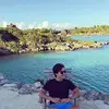 Michael Post - @michaelpost6 - TikTok