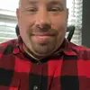 Michael Post - @michaelpost14 - TikTok