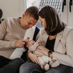 Michael Post - @michael__post - Instagram