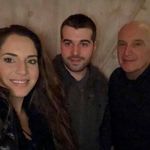 Michael Post - @michael.post.125 - Instagram