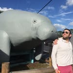 Michael Post - @postmastermike - Instagram