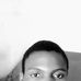 Michael Post - Facebook
