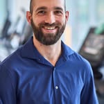 Michael Post - @physiostatistiker - Instagram