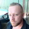Michael post - @michaelpost655 - TikTok