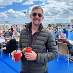 Michael Post Ryberg - @rybergmichael - Instagram