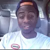Michael Post - @michaelpost4 - TikTok