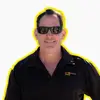 Michael Postar - @michaelpostar - TikTok