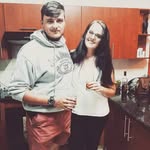 Michael Posthumus - @michaelposthumus - Instagram