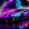 michael posthumus - @michaelposth - TikTok