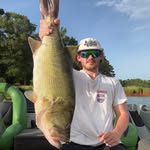 Michael Postlewait - @michael_postlewait - Instagram
