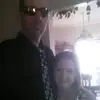 Michael Poston - @michael.poston2 - TikTok