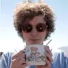 ✩ - @michaelposting - TikTok