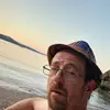 michaelposton - @michaelposton - TikTok