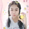 🌾🌾praw siraprapa Bunrot🌾🌾 - @michael.post0 - TikTok
