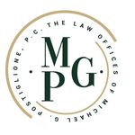 Michael G. Postiglione, Esq. - @mgpostiglionelaw - Instagram