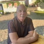 Mike Postiglione - Facebook
