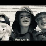 @michael_postma1 - Instagram