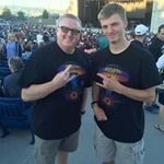 Michael Postma - @mike.posts - Instagram