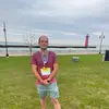 Michael Postma - @michaelpostma65 - TikTok