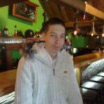 Michael Postma - @michaelpostma - Instagram