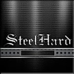 Michael Postma - @steelhard_vangodloss - Instagram
