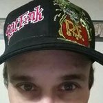 Michael Postma - @postmamichael - Instagram