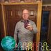 Michael Postma - Facebook