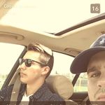 Michael Postma - @mike_postma - Instagram