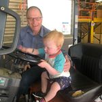 Michael Postma - @michael.postma.5811 - Instagram