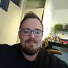 Michael Postma - @michaelp4246 - TikTok
