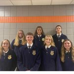 Michael Postma - @huronffa2023 - Instagram