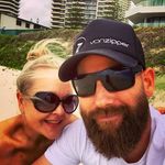 Michael Postma - @mikpostma - Instagram